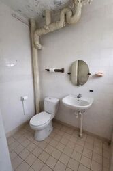 Blk 602 Elias View (Pasir Ris), HDB Executive #546290921